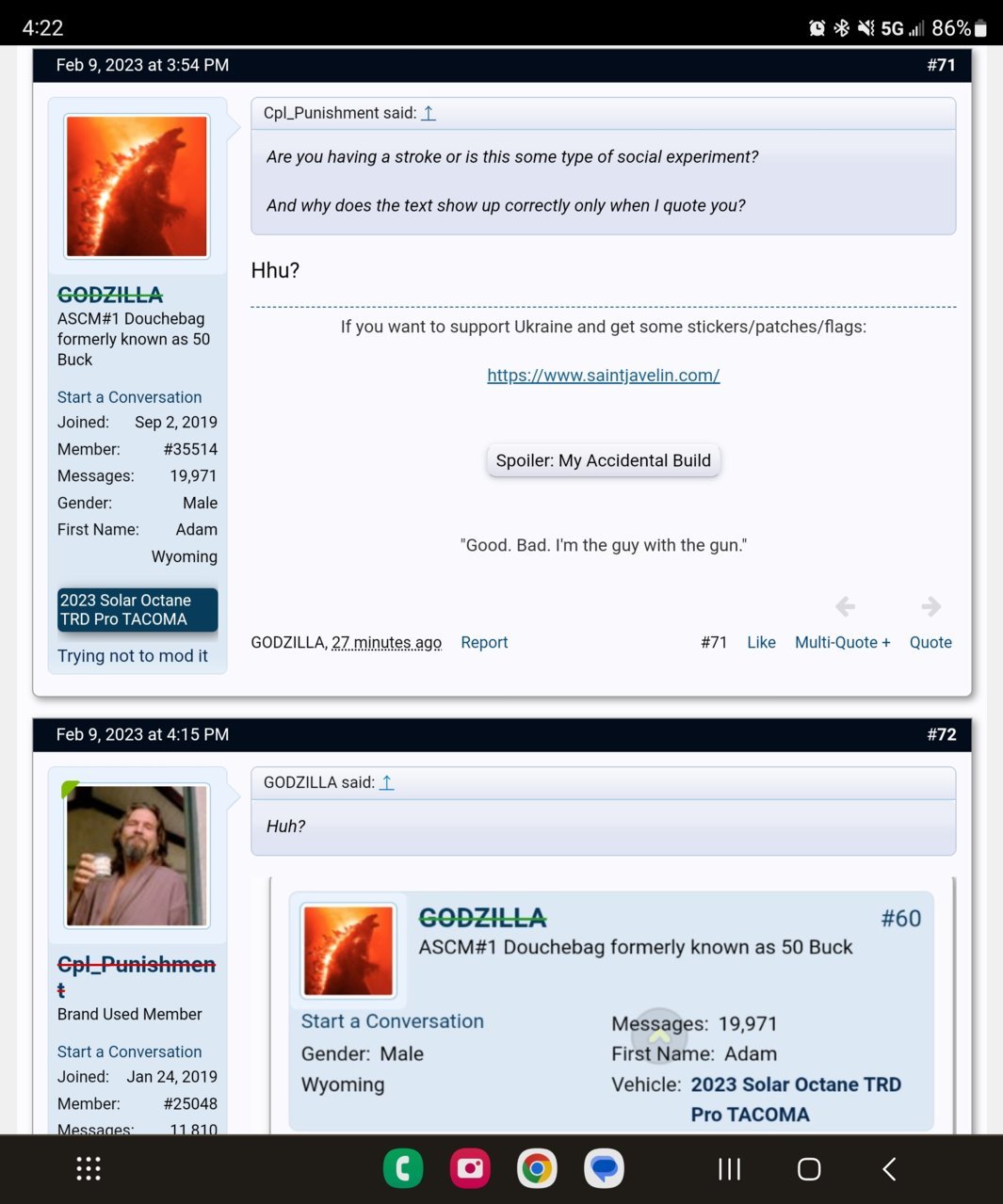 Screenshot_20230209_162224_Chrome.jpg