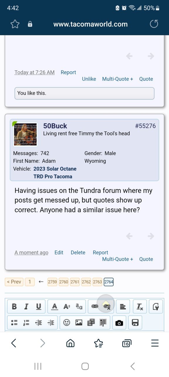 Screenshot_20230209_164257_Samsung Internet.jpg