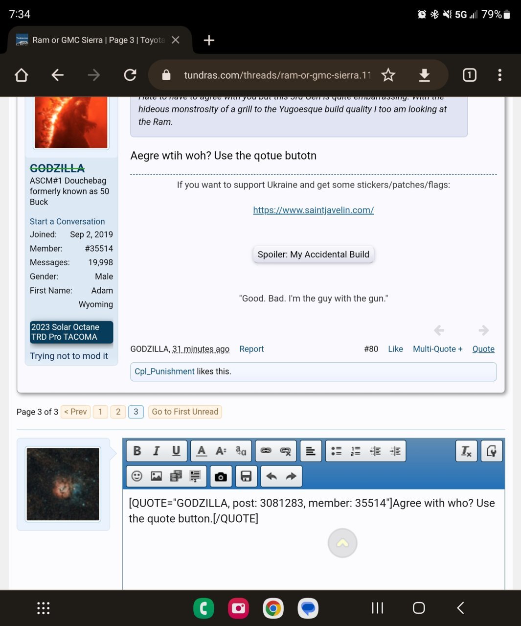 Screenshot_20230209_193400_Chrome.jpg