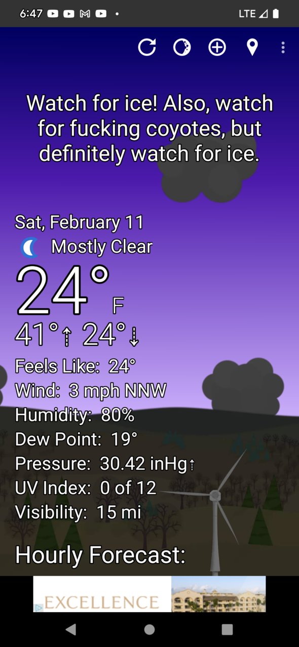 Screenshot_20230211-064744.jpg