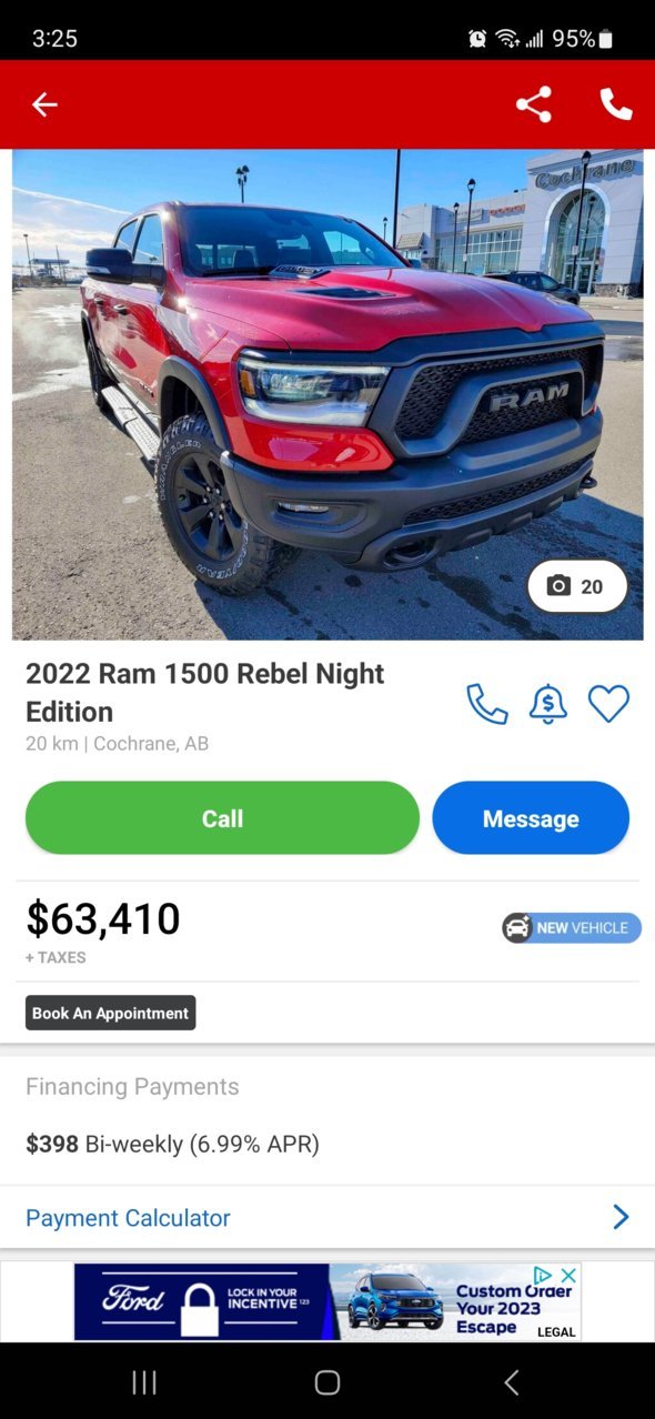 Screenshot_20230211_152539_AutoTrader.jpg
