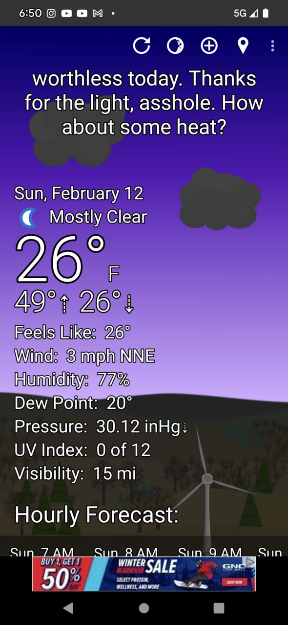 Screenshot_20230212-065016.jpg
