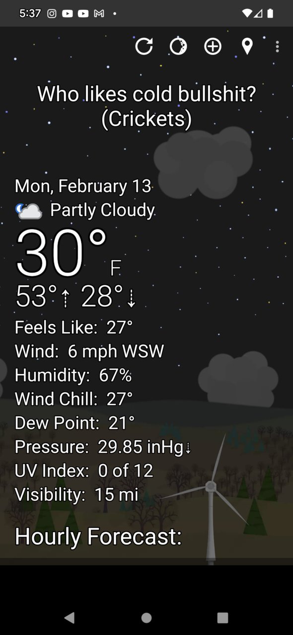 Screenshot_20230213-053725.jpg