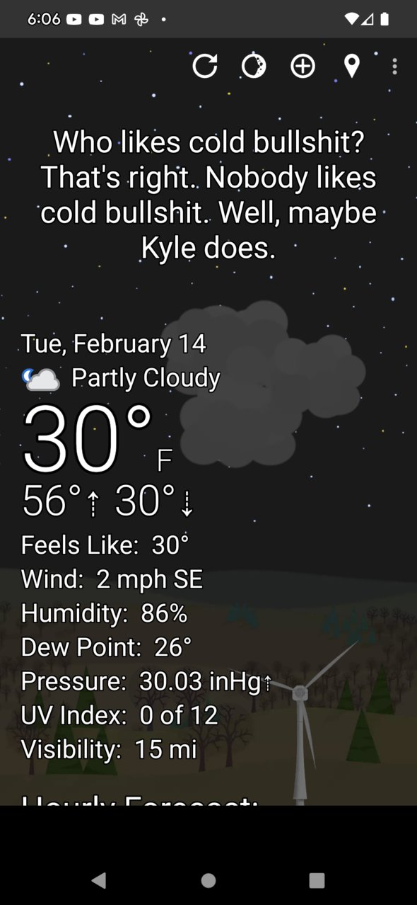 Screenshot_20230214-060631.jpg