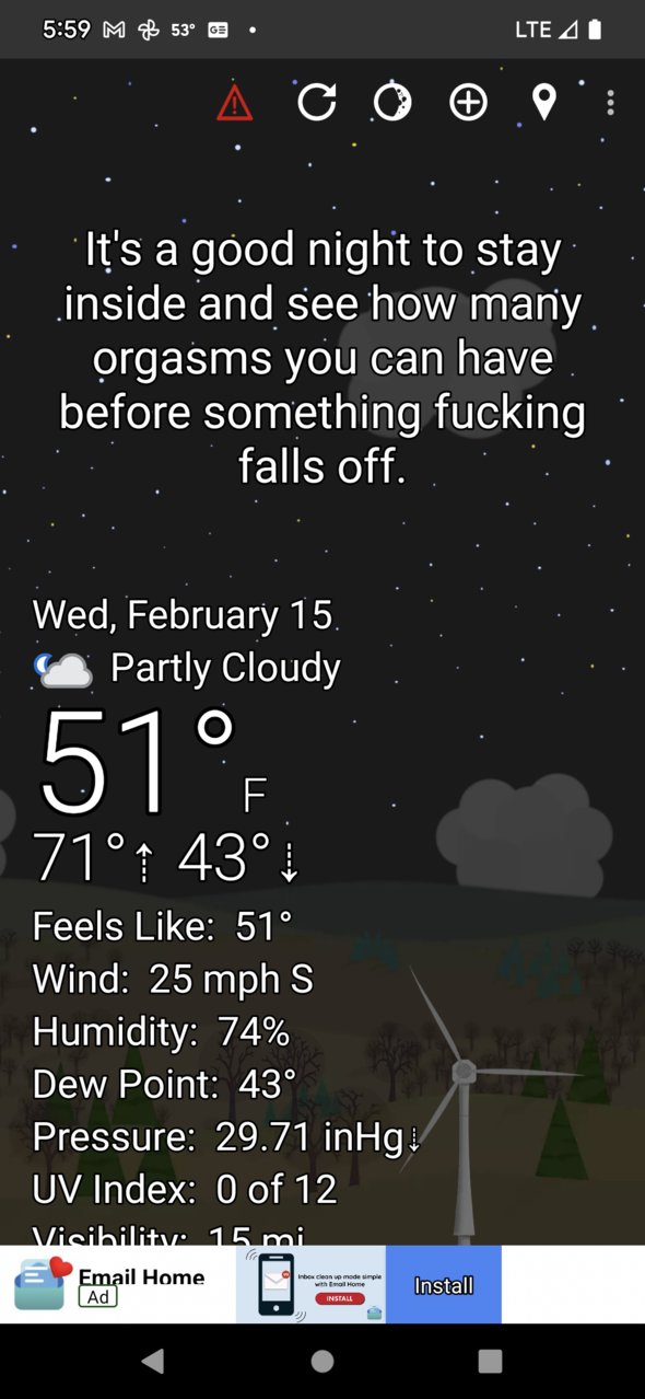 Screenshot_20230215-055903.jpg
