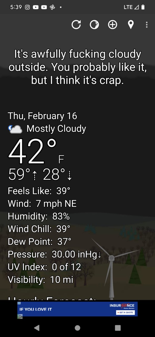 Screenshot_20230216-053953.jpg