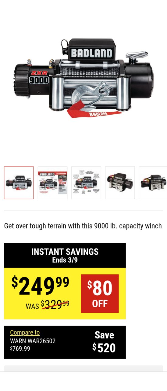 Screenshot_20230217-133410.jpg