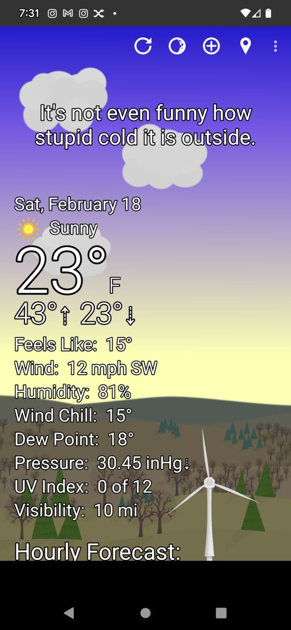 Screenshot_20230218-073128.jpg
