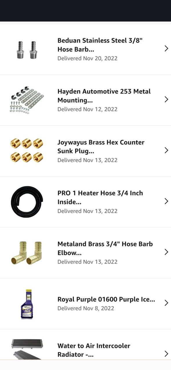 Screenshot_20230218-190819.jpg