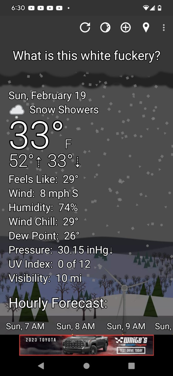 Screenshot_20230219-063029.jpg