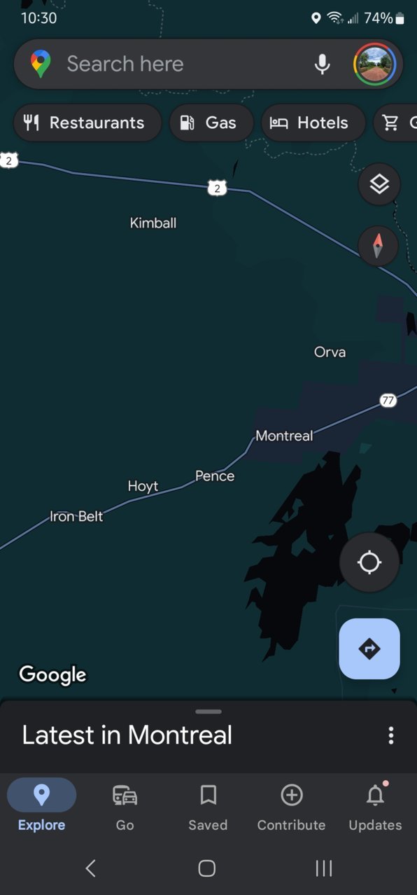 Screenshot_20230220_223049_Maps.jpg