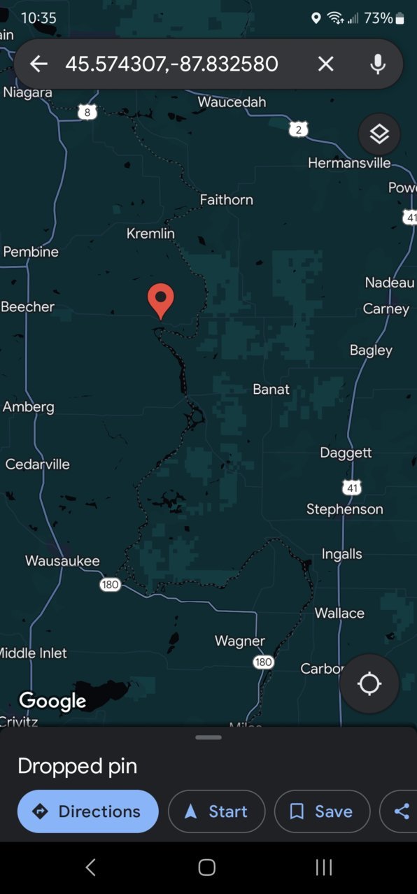 Screenshot_20230220_223517_Maps.jpg