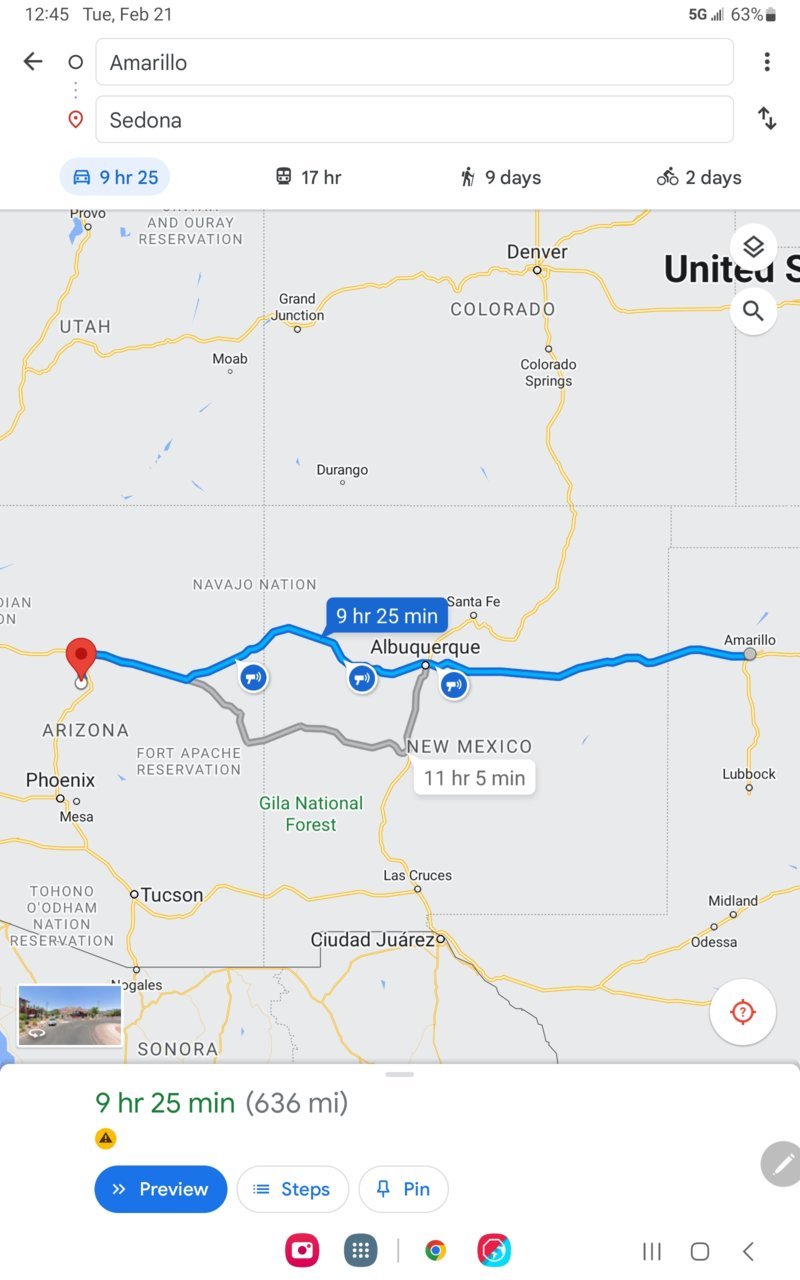 Screenshot_20230221_124544_Maps.jpg
