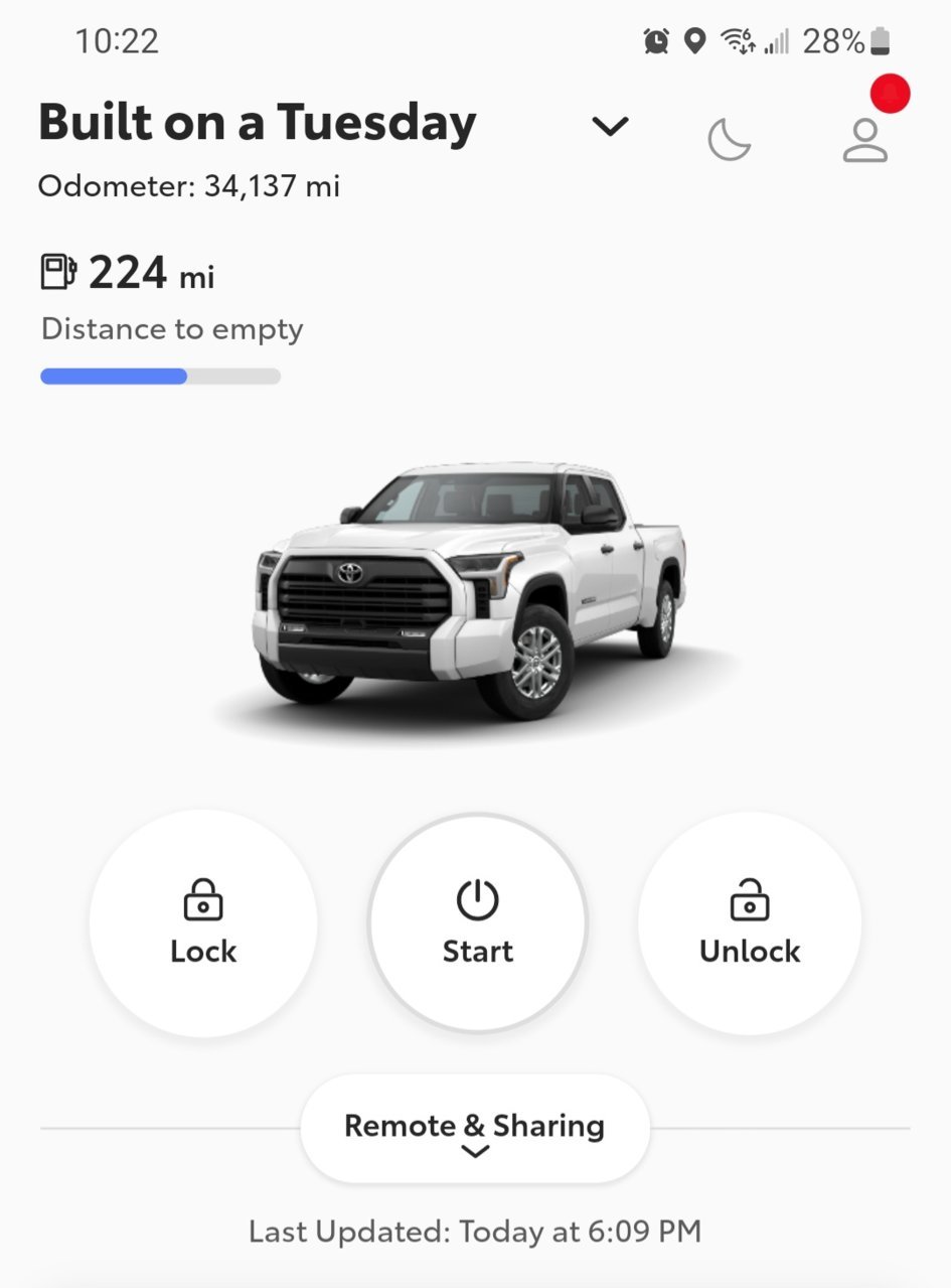 Screenshot_20230221_222216_Toyota.jpg