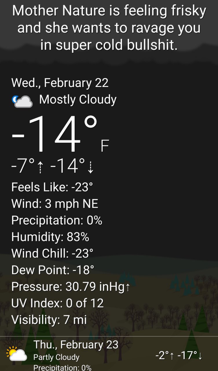 Screenshot_20230222-053403~2.jpg