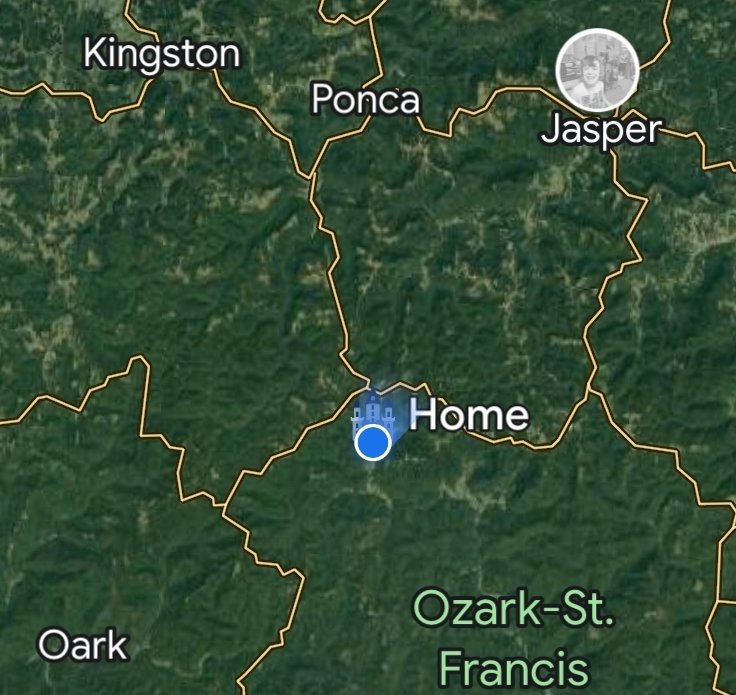 Screenshot_20230223_143358_Maps.jpg