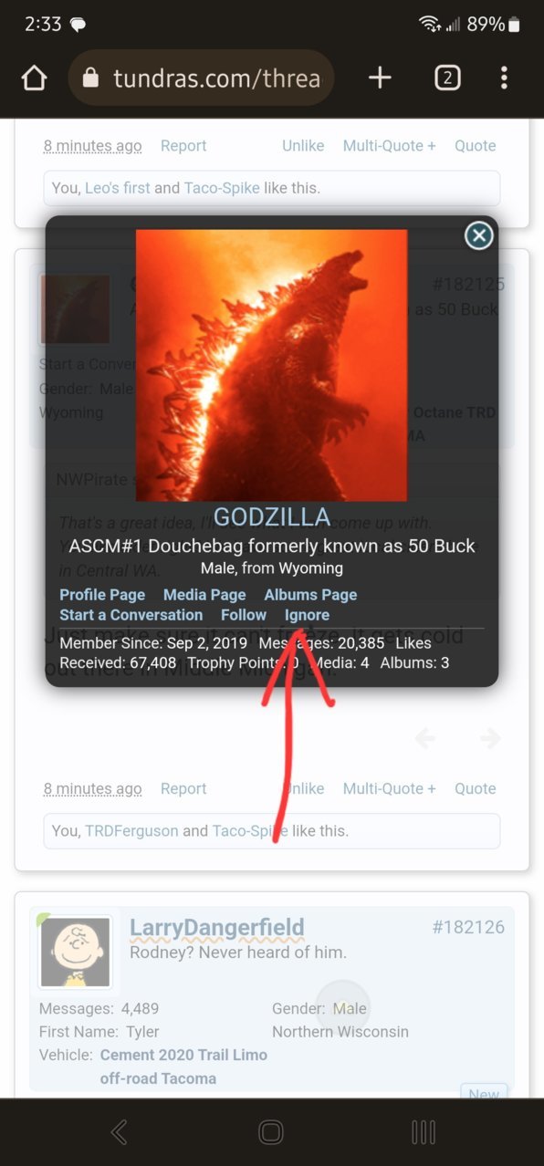 Screenshot_20230225_143358_Chrome.jpg