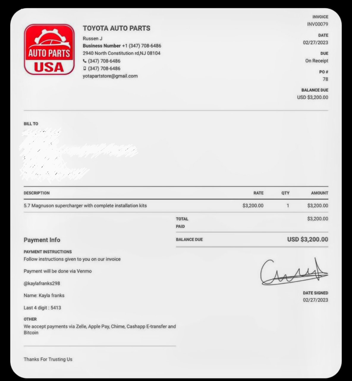 Screenshot_20230227-123155~3.jpg