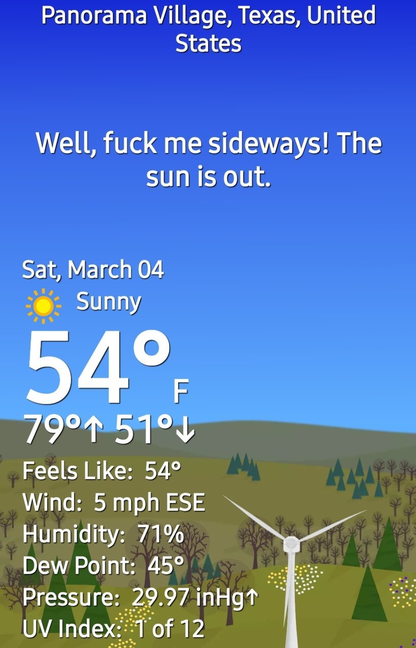 Screenshot_20230304_082457_WTForecast.jpg