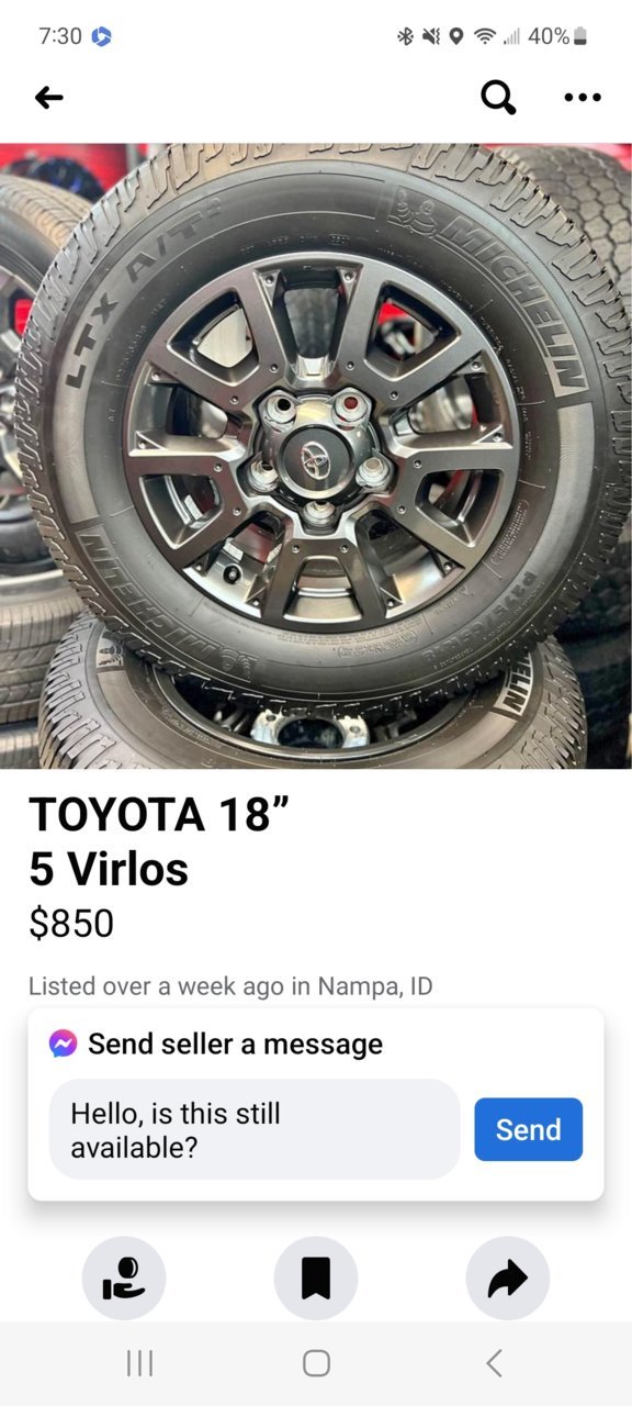 Screenshot_20230305_193004_Facebook.jpg