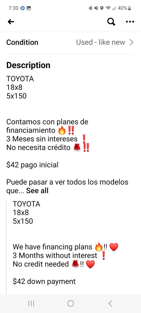 Screenshot_20230305_193023_Facebook.jpg