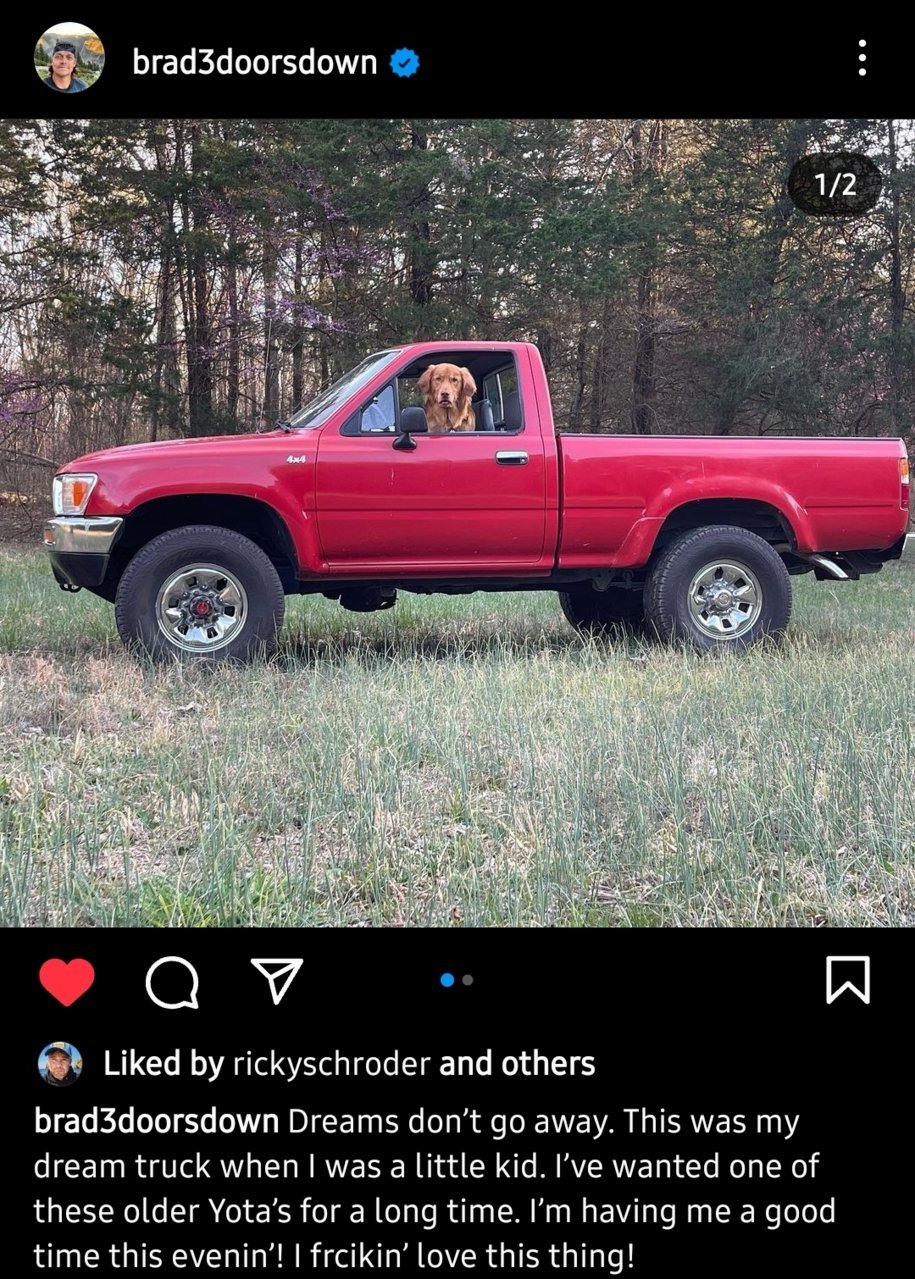Screenshot_20230306_181642_Instagram.jpg