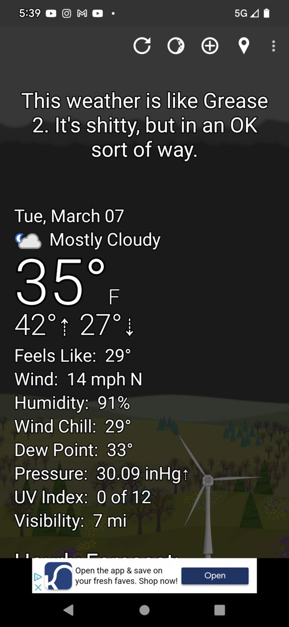 Screenshot_20230307-053902.jpg