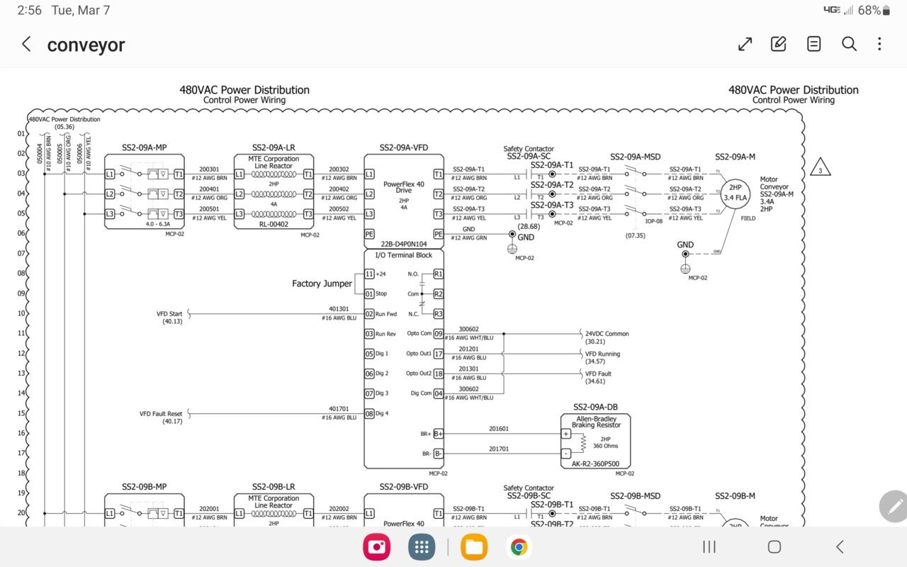 Screenshot_20230307_145615_Samsung Notes.jpg