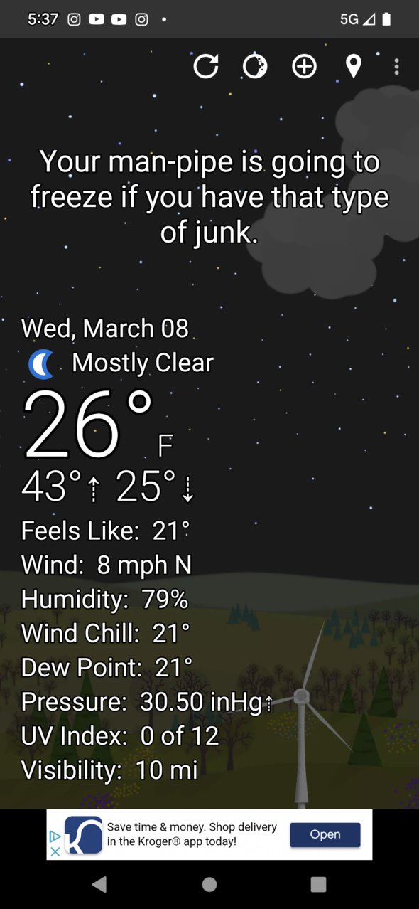 Screenshot_20230308-053743.jpg