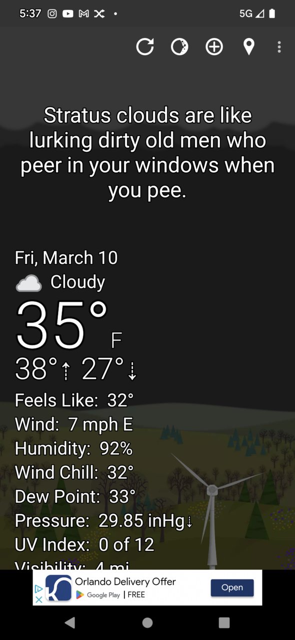 Screenshot_20230310-053743.jpg