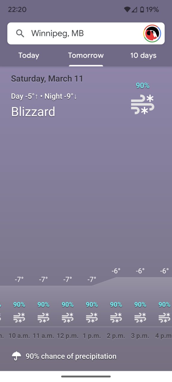 Screenshot_20230310-222026.jpg