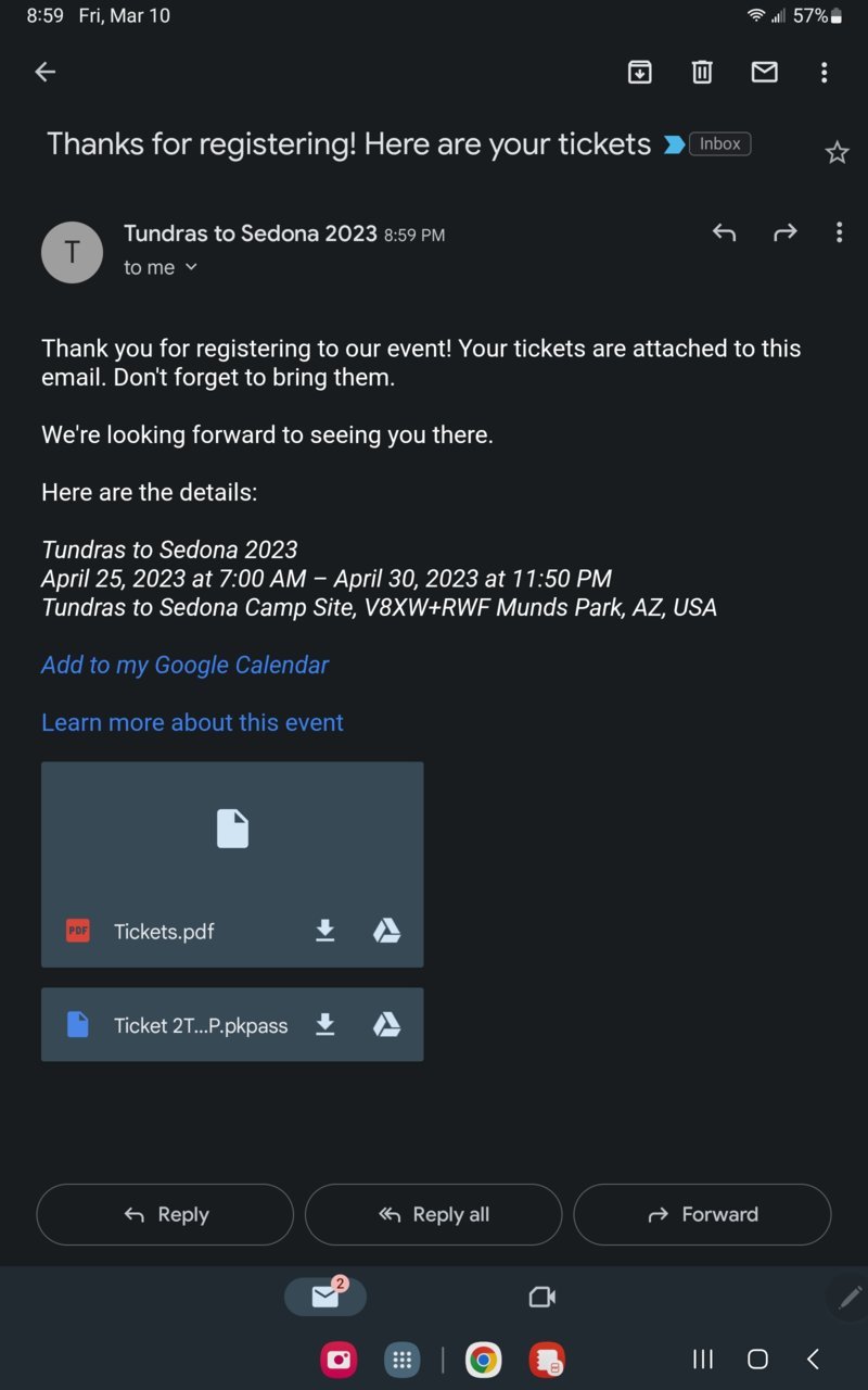 Screenshot_20230310_205947_Gmail.jpg