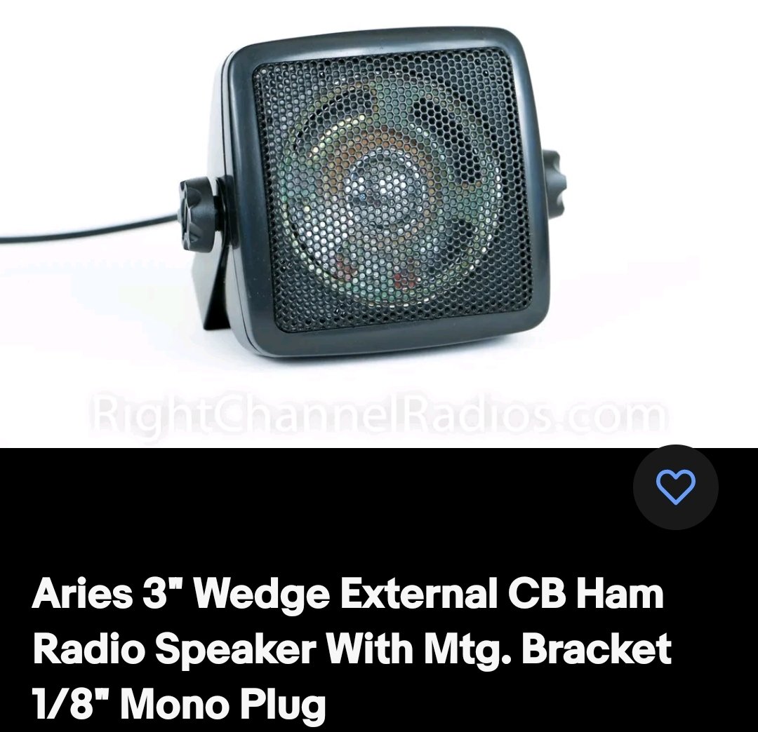 Screenshot_20230313_104825_eBay.jpg