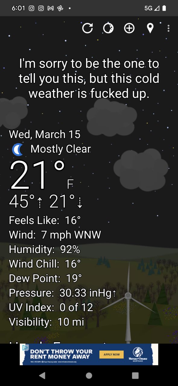Screenshot_20230315-060137.jpg