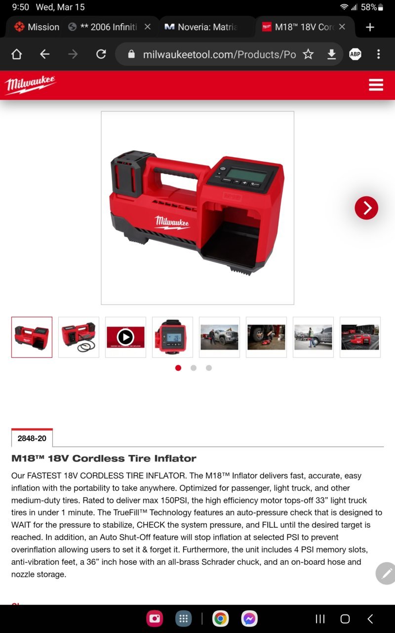 Screenshot_20230315_215050_Adblock Browser.jpg