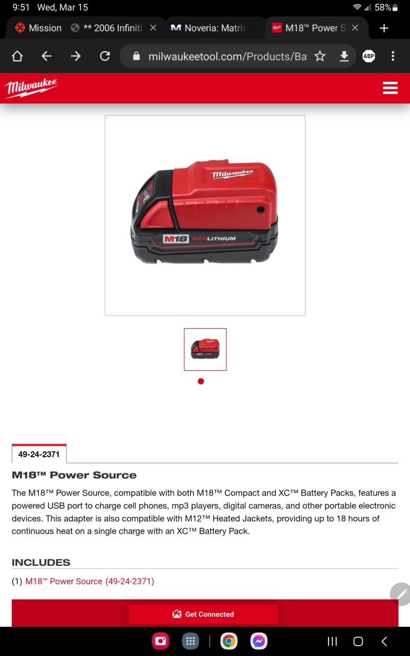 Screenshot_20230315_215102_Adblock Browser.jpg