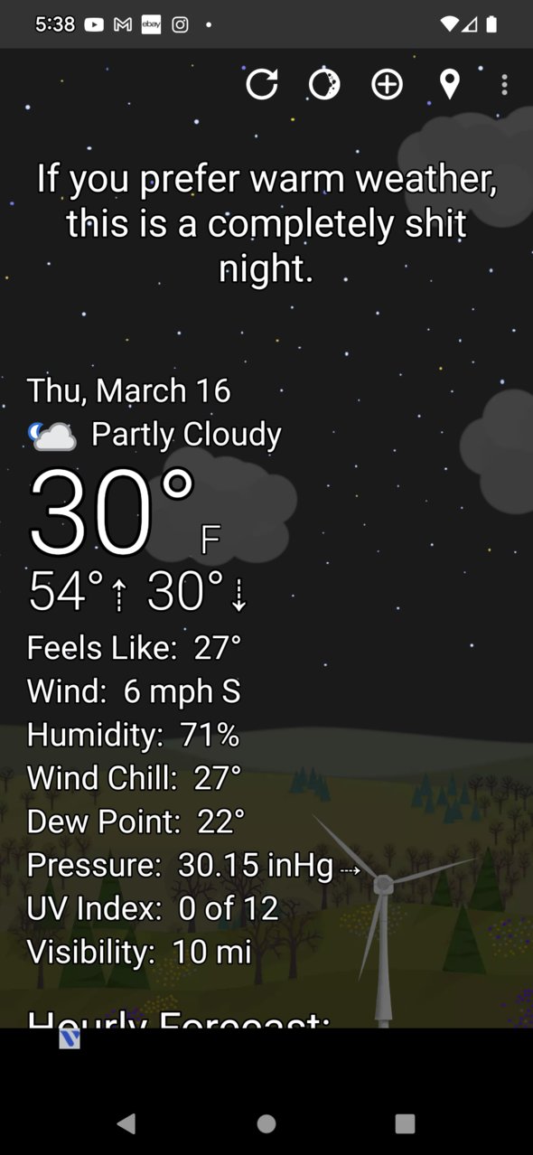 Screenshot_20230316-053816.jpg