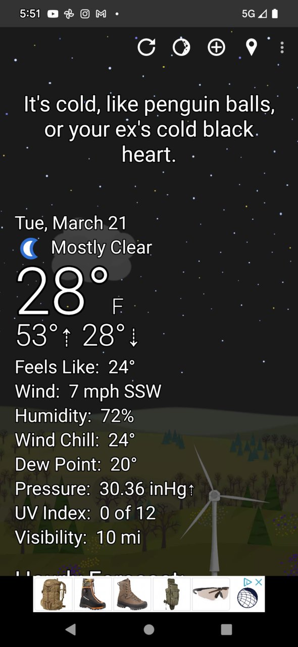 Screenshot_20230321-055109.jpg