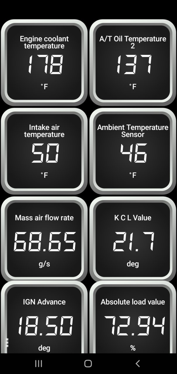 Screenshot_20230322-090825.jpg