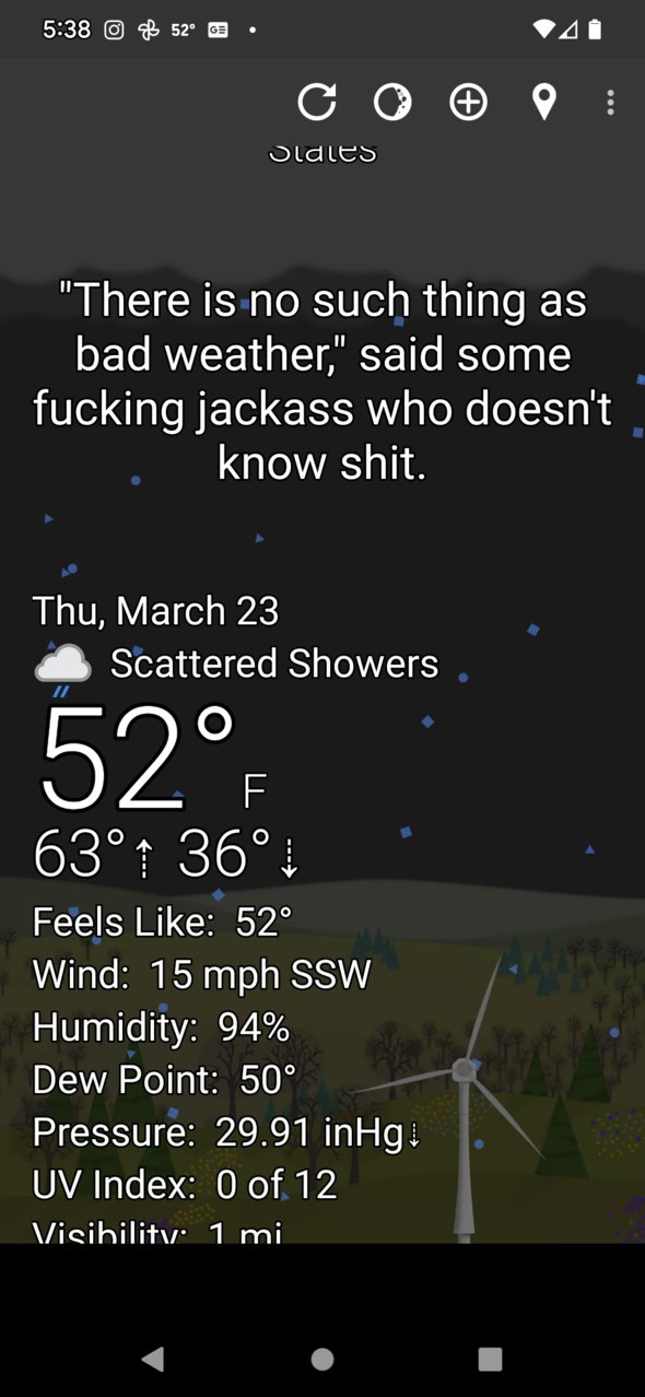 Screenshot_20230323-053841.jpg