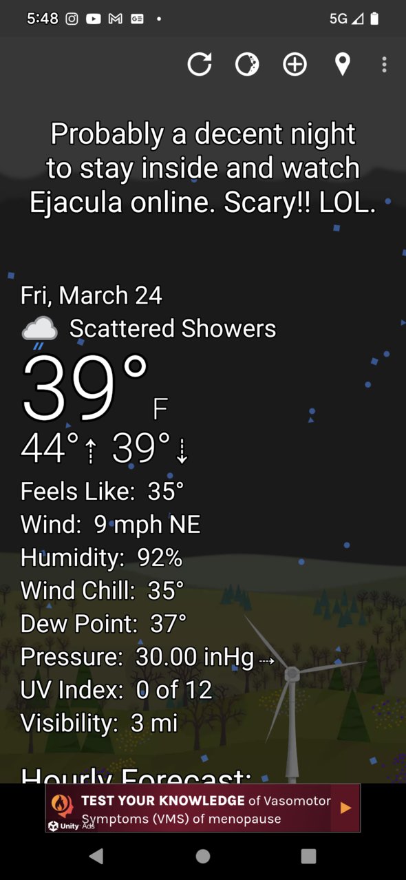 Screenshot_20230324-054831.jpg