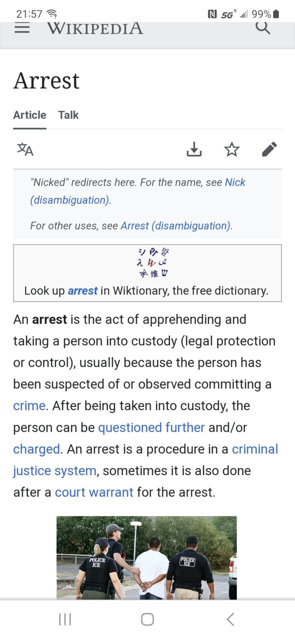 Screenshot_20230325_215700_Chrome.jpg