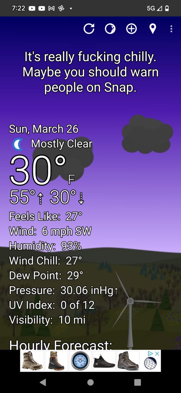 Screenshot_20230326-072239.jpg