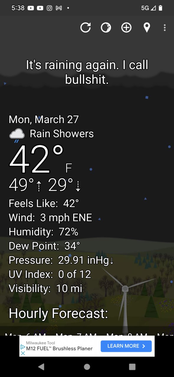 Screenshot_20230327-053848.jpg