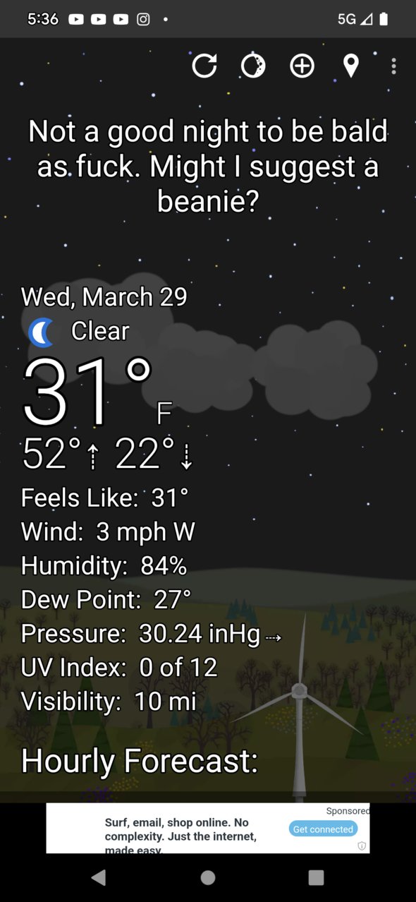 Screenshot_20230329-053641.jpg