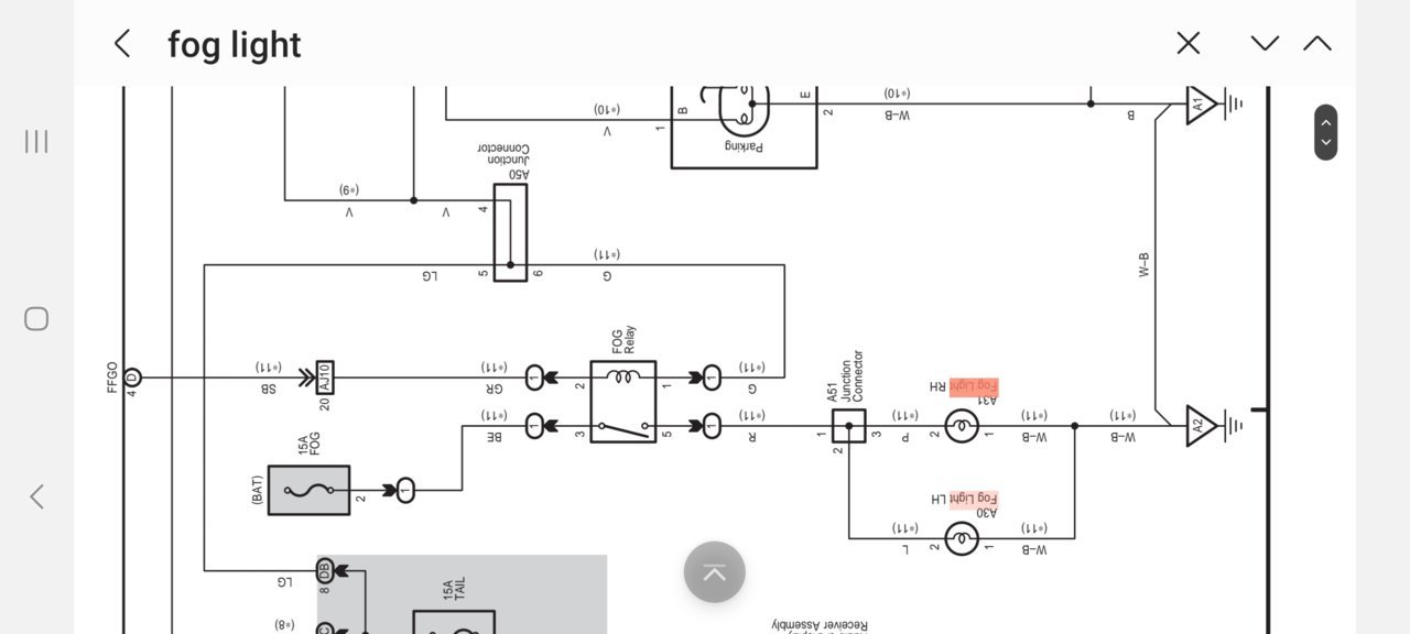 Screenshot_20230329_190746_Samsung Notes.jpg