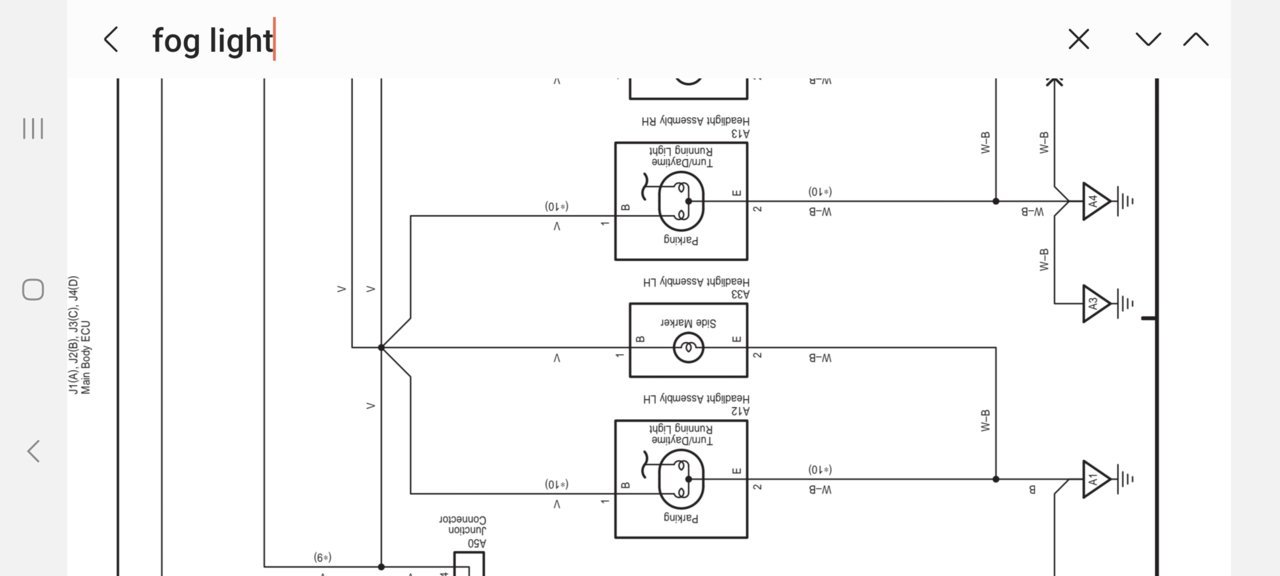 Screenshot_20230329_190754_Samsung Notes.jpg