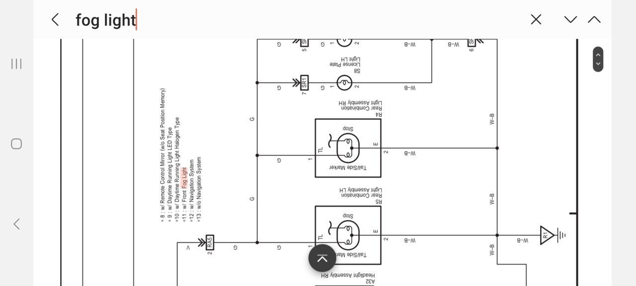 Screenshot_20230329_190803_Samsung Notes.jpg