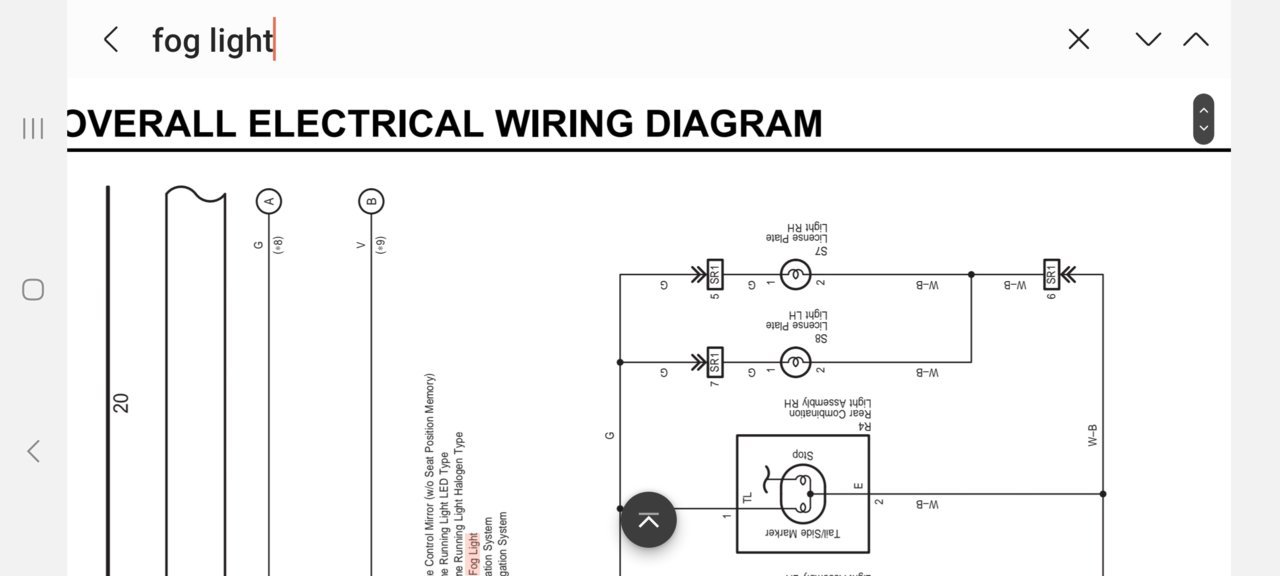 Screenshot_20230329_190815_Samsung Notes.jpg