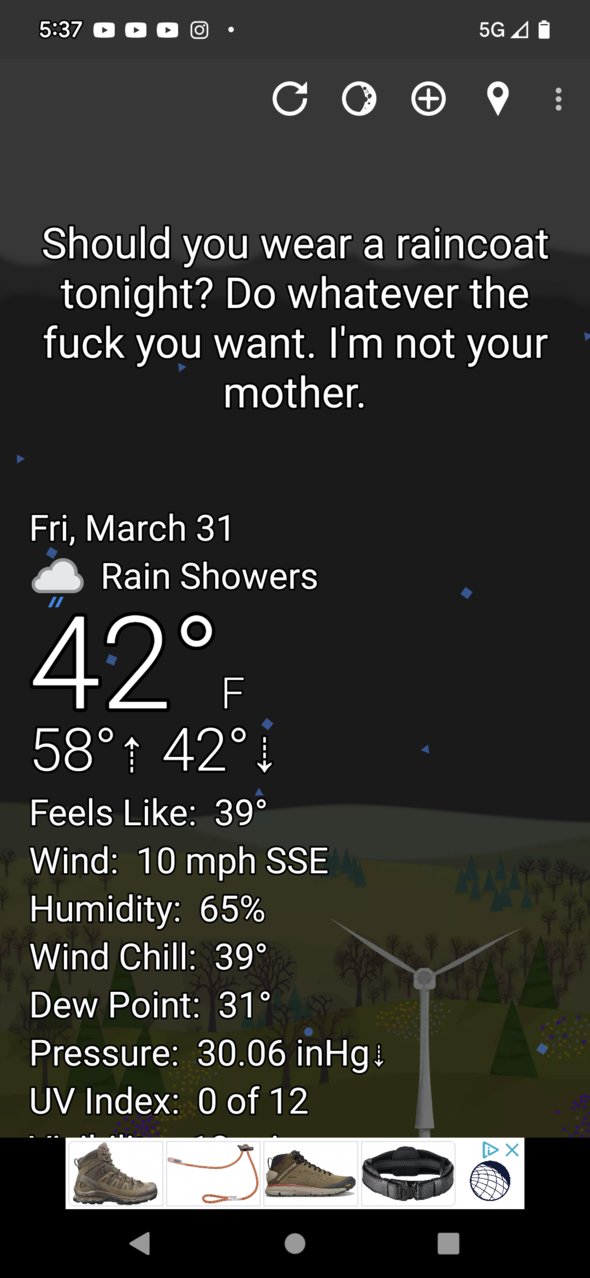 Screenshot_20230331-053731.jpg